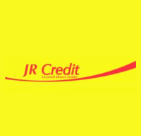 Money Lender Singapore