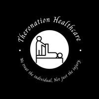 Theronation Healthcare | Best Physiotherapist in Mohali