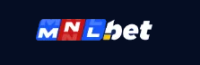 MNLbet
