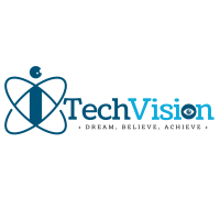 iTechVision