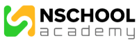 N-school Academy