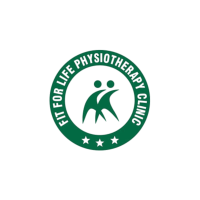 Fit For Life Physiotherapy Clinic | Physiotherapy in Rohini | Home Visit Physiotherapy | Best Physiotherapist in Delhi