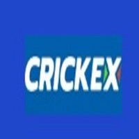 Crickex