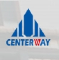 Centerway Steel Co,.Ltd