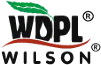 Herbal Ayurvedic Companies