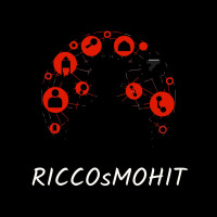 RICCOsMOHIT