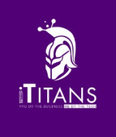 iTitans | Custom Website Development Company in USA
