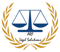 ARF Legal Solutions