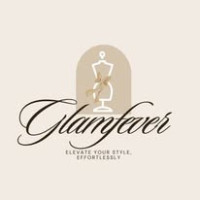 Glam Fever
