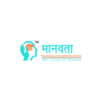 Maanavta Psychiatry and De-Addiction Centre in Dehradun