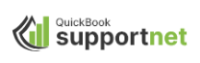 Resolve QuickBooks Unrecoverable Error Instantly