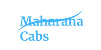 Best Udaipur Taxi Service