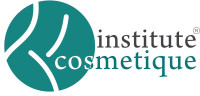 Best Skin Specialist in Lahore