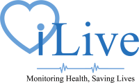 Iliveconnect