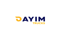 Dayim Truck Rental Ltd