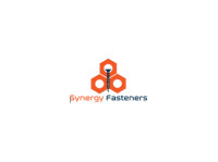 Stainless Steel Fasteners Manufacturers, Dealers & Exporters in Mumbai