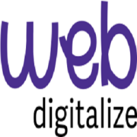 Web Digitalize Indore