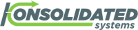 Industrial Truck Mounted Cleaning Equipment | Konsolidated