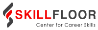 Skillfloor - Data Science Course in Bangalore