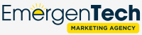 Emergentech - Digital Marketing Agency in Mira Road, Mumbai.