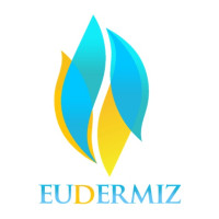 Eudermiz Skin, Hair & Laser Center - Nallagandla, Hyderabad