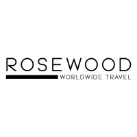 Rosewood Worldwide Travel