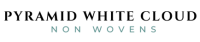 White Snus Nonwoven Fabric Manufacturer | Soft & Food-Grade