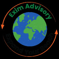 EXIM Advisory: Expert Consulting for Export-Import, EPCG, SVB, EPR & BIS Compliance