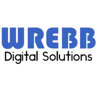 Wrebb Digital Solutions | Full-Service Digital Agency