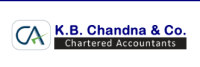 K.B. Chandna & Co.