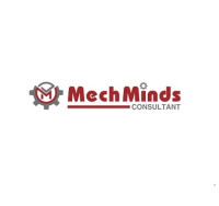 MechMinds