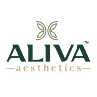 Find the Best Skin and Hair Care Clinic in Vijayawada for Perfect Results