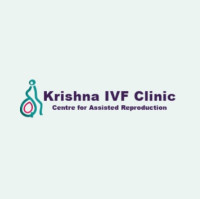 Krishna IVF Clinic