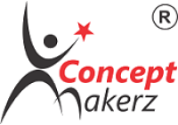 From Concept to Execution: Expert Event Management in Delhi