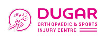 Dr. Rajib Dugar | Best Joint Injury Treatment in Gopalpura Jaipur