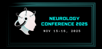 International World Neurology Conference 2025