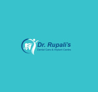 Dr. Rupali's Dental Care and Implant Centre, Kasturi Nagar