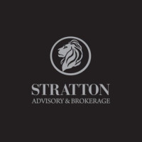 Stratton