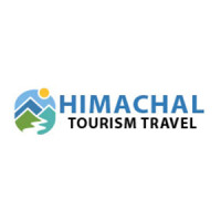 Dharamshala Dalhousie Tour Package​