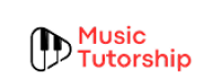 Music Tutorship – Private Music Teacher in Chennai for Practical Music Theory