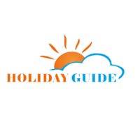 Holiday Guide - Best Domestic and International Tour Packages from Kolkata
