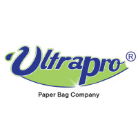 Ultrapro Bag