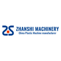 Shanghai Zhanshi Mechanical Equipment Co., Ltd.