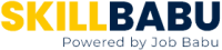 Unlock Your Potential with Our Skill Development Programs : Skill Babu