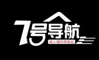 Yidy.cn