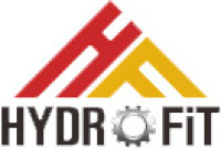 hydraulic company in uae