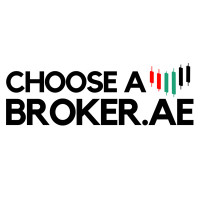 Choose A Broker