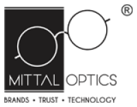Mittal Optics