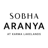 Discover Serenity and Luxury: Sobha Aranya Sector 80, Gurgaon – Your Oasis Awaits