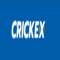 Crickex